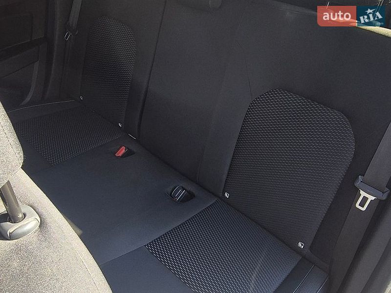 Позашляховик / Кросовер Renault Duster 2019 в Сокалі фото 6 Позашляховик / Кросовер Renault Duster 2019 в Сокалі
