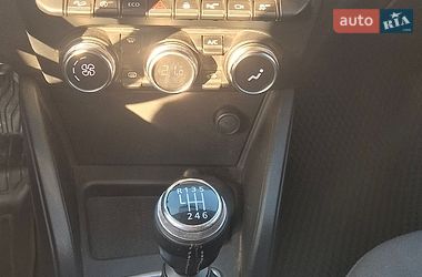 Позашляховик / Кросовер Renault Duster 2019 в Сокалі фото 9 Позашляховик / Кросовер Renault Duster 2019 в Сокалі