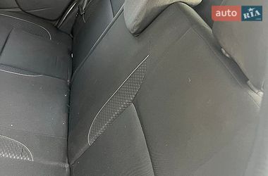 Внедорожник / Кроссовер Renault Duster 2017 в Киеве