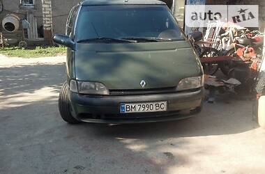 Renault Espace  1994