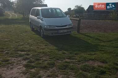 Renault Espace  2000