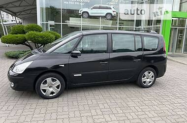 Renault Espace  2006