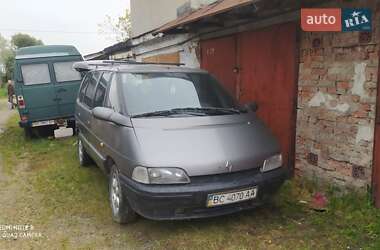 Renault Espace  1994