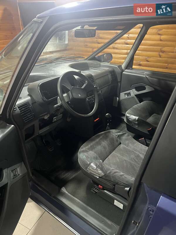 Renault Espace 1994