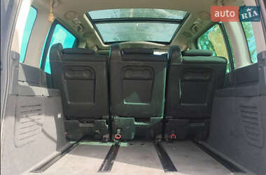 Renault Espace  2006