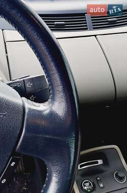 Renault Espace  2006