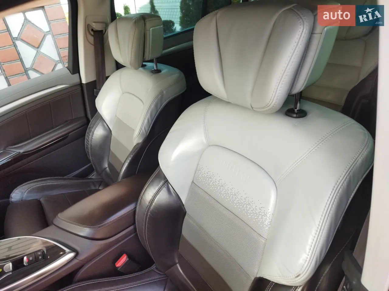 2018 Renault Espace - мініатюра 4