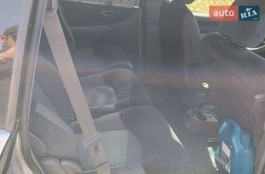 Renault Espace  2001