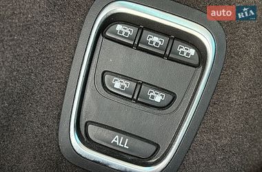 Мінівен Renault Espace 2017 в Тернополі