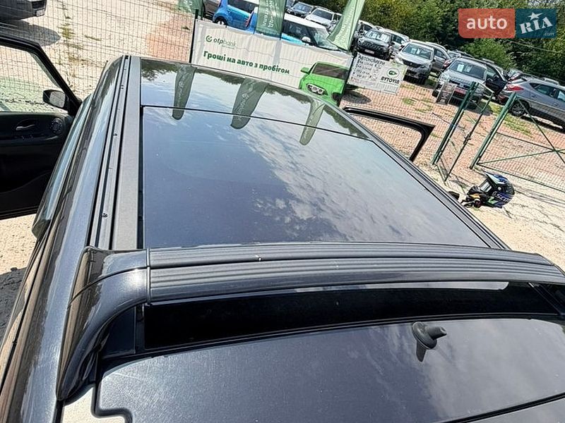 Мінівен Renault Espace 2008 в Бердичеві фото 10 Мінівен Renault Espace 2008 в Бердичеві