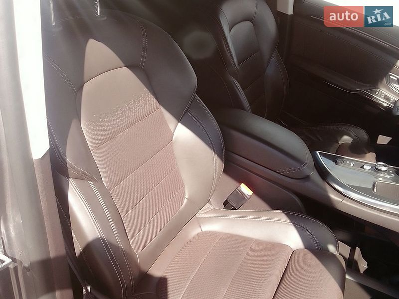 Мінівен Renault Espace 2015 в Житомирі фото 18 Мінівен Renault Espace 2015 в Житомирі
