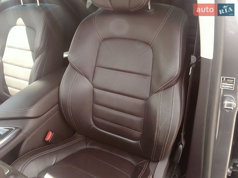 Мінівен Renault Espace 2015 в Житомирі фото 25 Мінівен Renault Espace 2015 в Житомирі