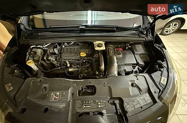 Мінівен Renault Espace 2015 в Львові