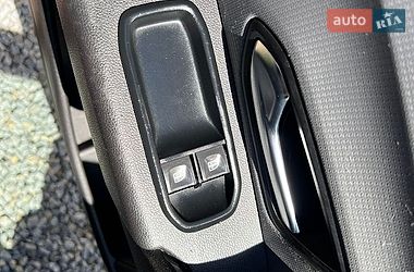 Грузовой фургон Renault Express 2021 в Ровно фото 23 Грузовой фургон Renault Express 2021 в Ровно