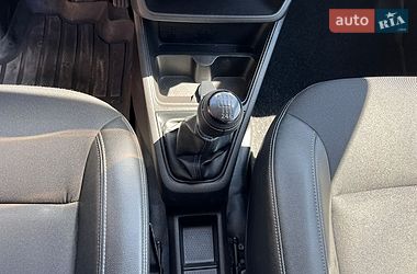 Грузовой фургон Renault Express 2021 в Ровно фото 29 Грузовой фургон Renault Express 2021 в Ровно