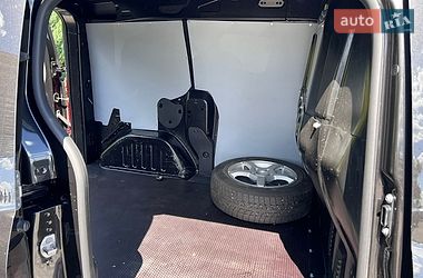 Грузовой фургон Renault Express 2021 в Ровно фото 41 Грузовой фургон Renault Express 2021 в Ровно