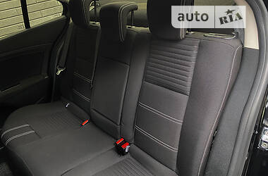 Седан Renault Fluence 2016 в Тернополі фото 7 Седан Renault Fluence 2016 в Тернополі