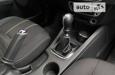 Седан Renault Fluence 2016 в Тернополі фото 26 Седан Renault Fluence 2016 в Тернополі