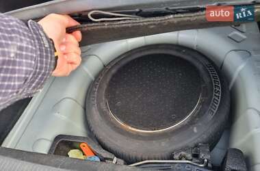 Седан Renault Fluence 2012 в Одесі