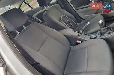 Седан Renault Fluence 2012 в Одесі