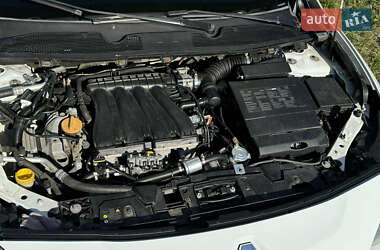 Седан Renault Fluence 2011 в Первомайську фото 12 Седан Renault Fluence 2011 в Первомайську
