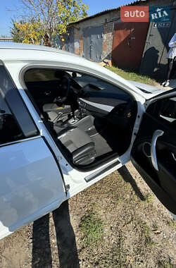 Седан Renault Fluence 2011 в Первомайську фото 23 Седан Renault Fluence 2011 в Первомайську