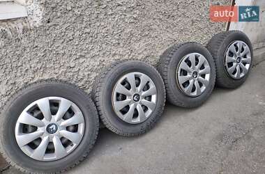 Седан Renault Fluence 2013 в Бердичеве