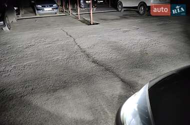Седан Renault Fluence 2013 в Бердичеве