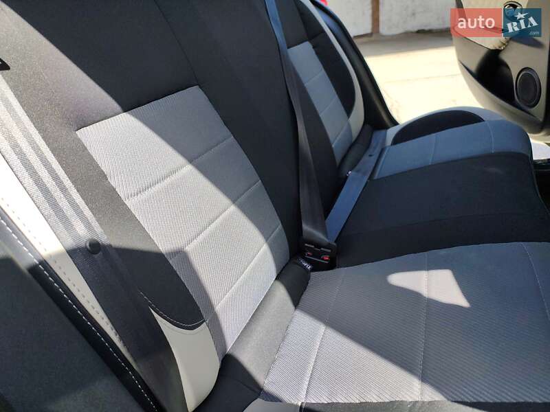 Седан Renault Fluence 2013 в Бердичеве