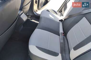 Седан Renault Fluence 2013 в Бердичеве