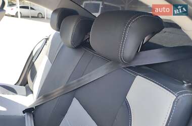 Седан Renault Fluence 2013 в Бердичеве