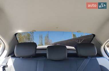 Седан Renault Fluence 2013 в Бердичеве
