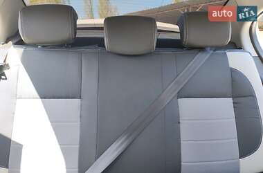 Седан Renault Fluence 2013 в Бердичеве