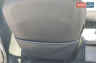 Седан Renault Fluence 2013 в Бердичеве