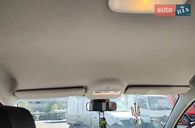 Седан Renault Fluence 2013 в Бердичеве