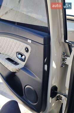 Седан Renault Fluence 2013 в Бердичеве