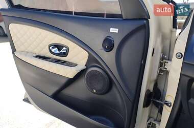 Седан Renault Fluence 2013 в Бердичеве