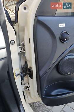 Седан Renault Fluence 2013 в Бердичеве