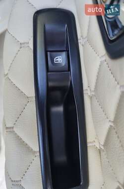 Седан Renault Fluence 2013 в Бердичеве