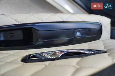 Седан Renault Fluence 2013 в Бердичеве