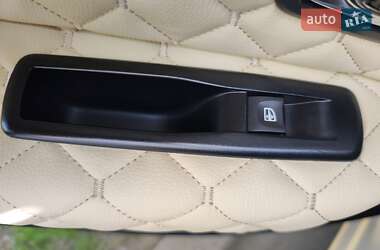 Седан Renault Fluence 2013 в Бердичеве
