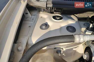 Седан Renault Fluence 2013 в Бердичеве