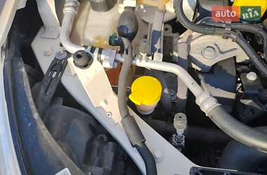 Седан Renault Fluence 2013 в Бердичеве