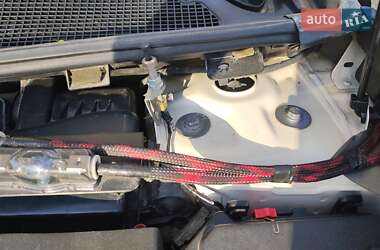 Седан Renault Fluence 2013 в Бердичеве