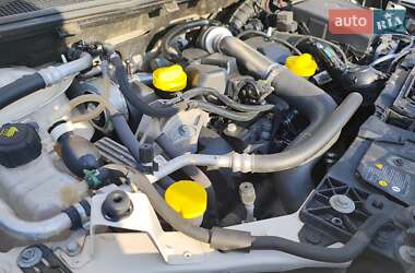 Седан Renault Fluence 2013 в Бердичеве