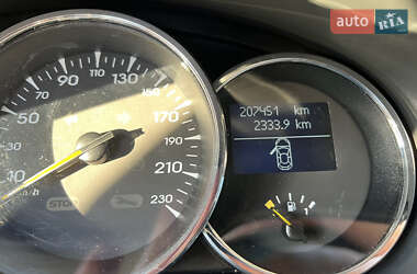 Седан Renault Fluence 2011 в Івано-Франківську фото 15 Седан Renault Fluence 2011 в Івано-Франківську