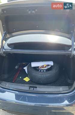 Седан Renault Fluence 2013 в Белой Церкви фото 9 Седан Renault Fluence 2013 в Белой Церкви