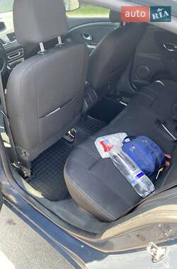 Седан Renault Fluence 2013 в Белой Церкви фото 10 Седан Renault Fluence 2013 в Белой Церкви