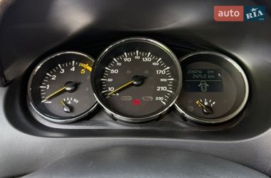 Седан Renault Fluence 2012 в Каневі фото 21 Седан Renault Fluence 2012 в Каневі