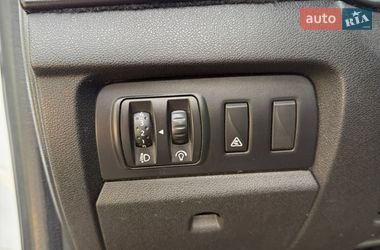 Седан Renault Fluence 2012 в Каневі фото 24 Седан Renault Fluence 2012 в Каневі